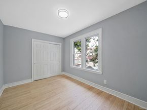 101-47 131st Street, Richmond Hill S. NY 11419