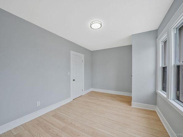 101-47 131st Street, Richmond Hill S. NY 11419