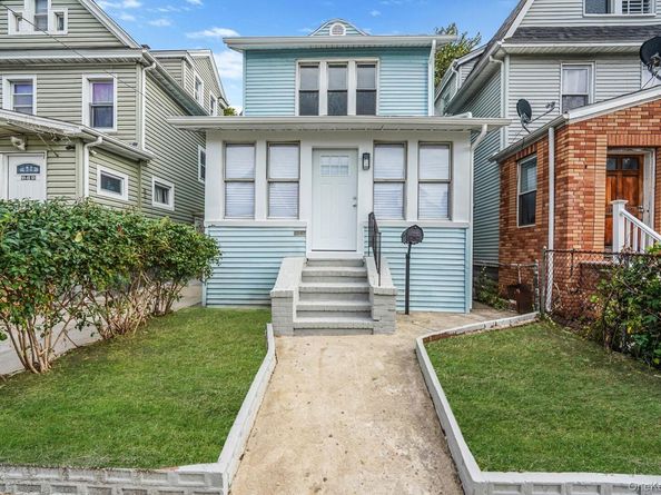 101-47 131st Street, Richmond Hill S. NY 11419