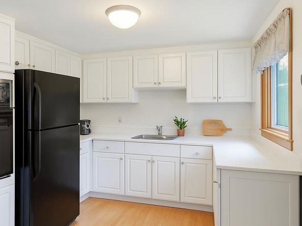 4 Neptune Avenue, East Patchogue NY 11772