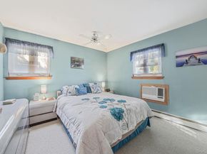 4 Neptune Avenue, East Patchogue NY 11772