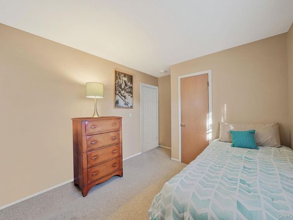 4 Neptune Avenue, East Patchogue NY 11772