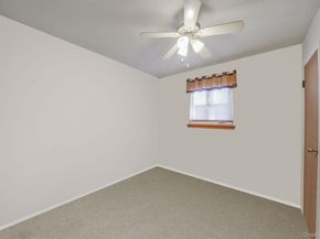 4 Neptune Avenue, East Patchogue NY 11772