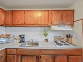 4 Neptune Avenue, East Patchogue NY 11772