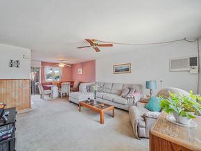 4 Neptune Avenue, East Patchogue NY 11772