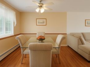 4 Neptune Avenue, East Patchogue NY 11772