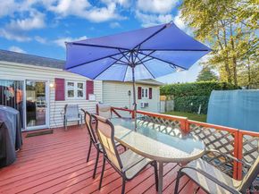 4 Neptune Avenue, East Patchogue NY 11772