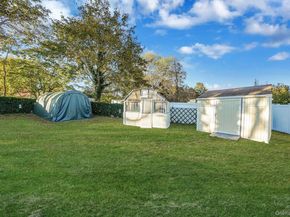 4 Neptune Avenue, East Patchogue NY 11772