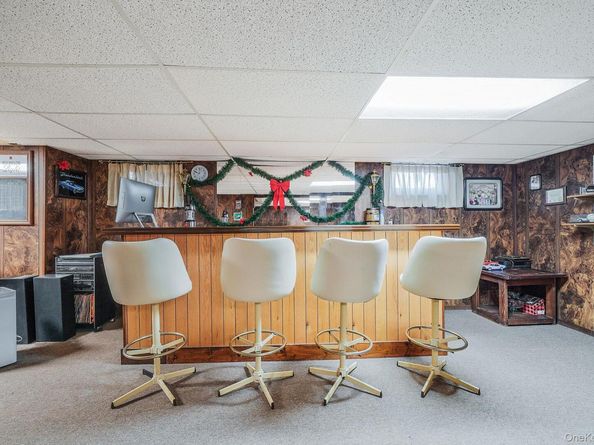 4 Neptune Avenue, East Patchogue NY 11772