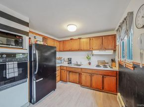 4 Neptune Avenue, East Patchogue NY 11772