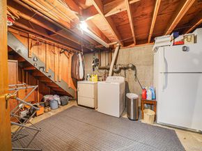 4 Neptune Avenue, East Patchogue NY 11772