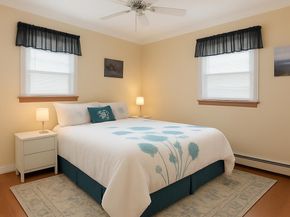 4 Neptune Avenue, East Patchogue NY 11772