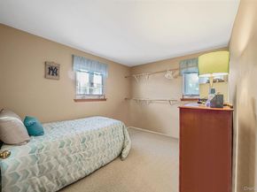 4 Neptune Avenue, East Patchogue NY 11772