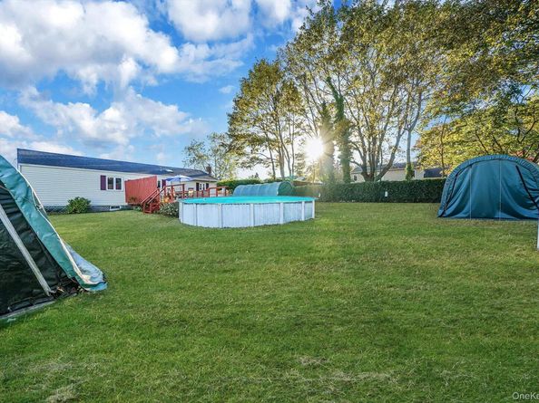 4 Neptune Avenue, East Patchogue NY 11772