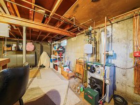 4 Neptune Avenue, East Patchogue NY 11772