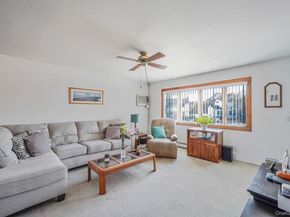 4 Neptune Avenue, East Patchogue NY 11772