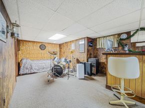 4 Neptune Avenue, East Patchogue NY 11772