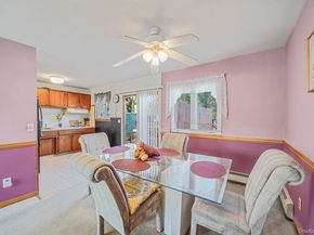 4 Neptune Avenue, East Patchogue NY 11772