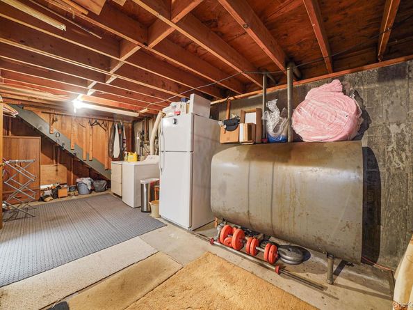 4 Neptune Avenue, East Patchogue NY 11772