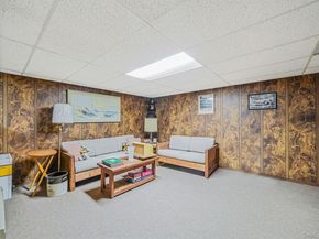 4 Neptune Avenue, East Patchogue NY 11772