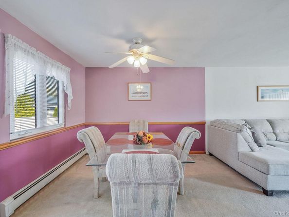 4 Neptune Avenue, East Patchogue NY 11772