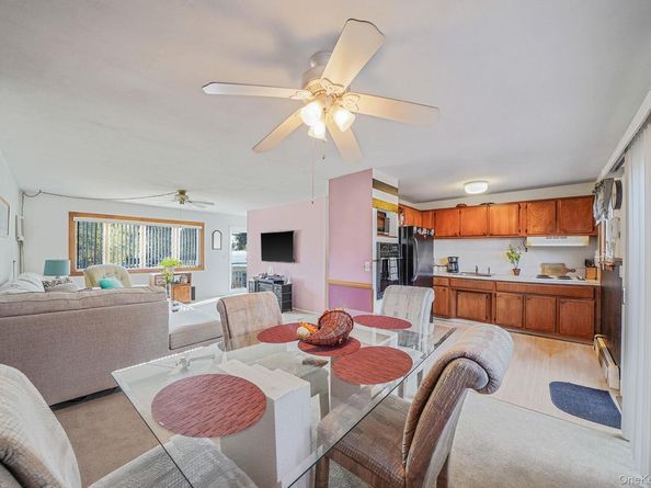 4 Neptune Avenue, East Patchogue NY 11772