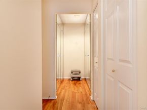 32 Westwood Close, Irvington NY 10533