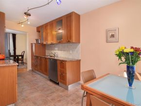 32 Westwood Close, Irvington NY 10533