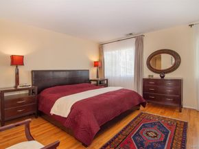 32 Westwood Close, Irvington NY 10533