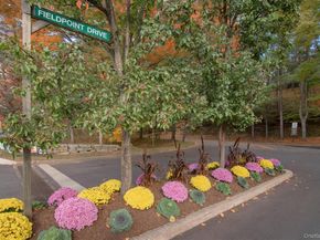 32 Westwood Close, Irvington NY 10533