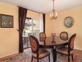 32 Westwood Close, Irvington NY 10533