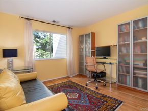 32 Westwood Close, Irvington NY 10533