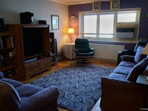 470 Halstead Avenue 6V, Harrison NY 10528