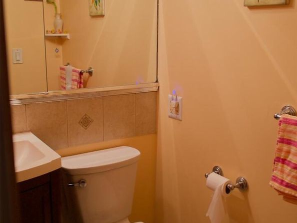 470 Halstead Avenue 6V, Harrison NY 10528