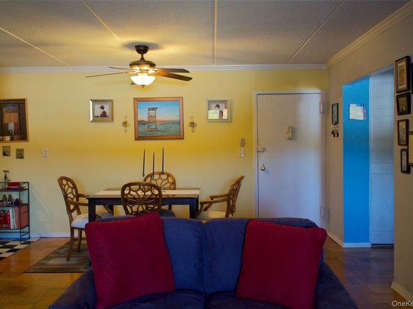 470 Halstead Avenue 6V, Harrison NY 10528