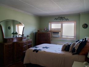 470 Halstead Avenue 6V, Harrison NY 10528