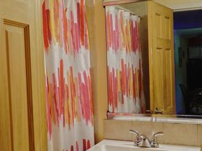 470 Halstead Avenue 6V, Harrison NY 10528