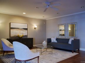 470 Halstead Avenue 6V, Harrison NY 10528