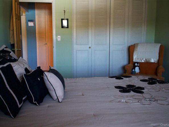 470 Halstead Avenue 6V, Harrison NY 10528