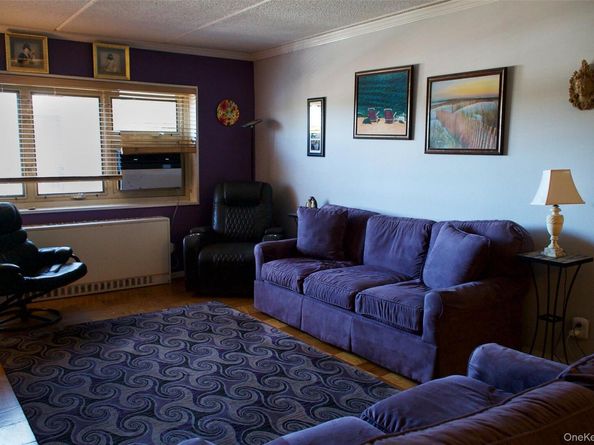 470 Halstead Avenue 6V, Harrison NY 10528