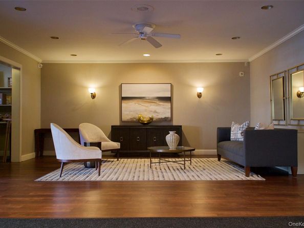 470 Halstead Avenue 6V, Harrison NY 10528