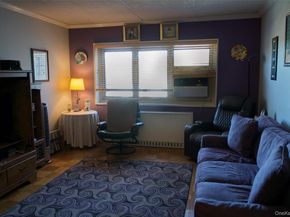 470 Halstead Avenue 6V, Harrison NY 10528