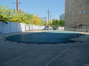 470 Halstead Avenue 6V, Harrison NY 10528