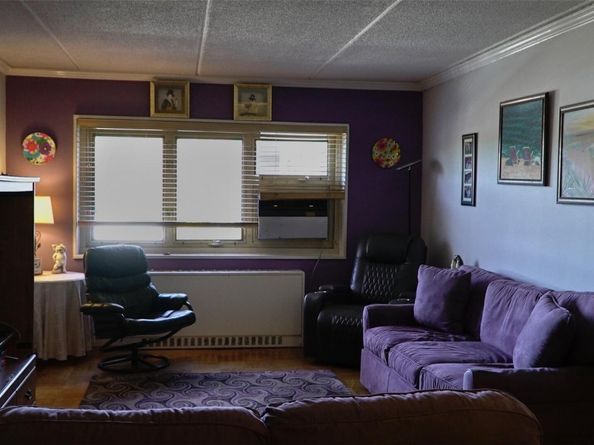 470 Halstead Avenue 6V, Harrison NY 10528