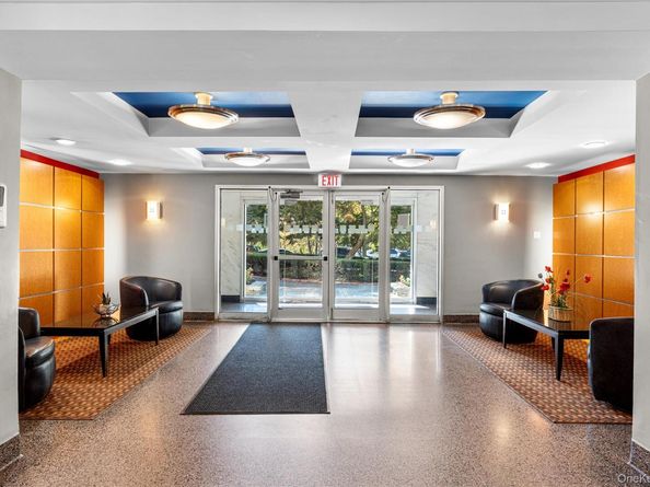 1133 Midland Avenue 2C, Bronxville NY 10708