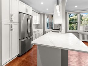 1133 Midland Avenue 2C, Bronxville NY 10708