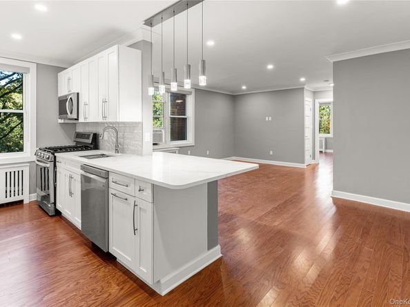 1133 Midland Avenue 2C, Bronxville NY 10708