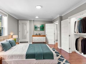 1133 Midland Avenue 2C, Bronxville NY 10708