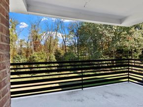 1133 Midland Avenue 2C, Bronxville NY 10708