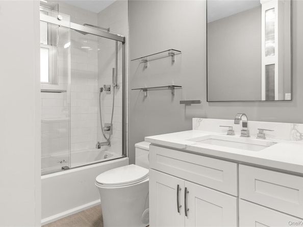 1133 Midland Avenue 2C, Bronxville NY 10708